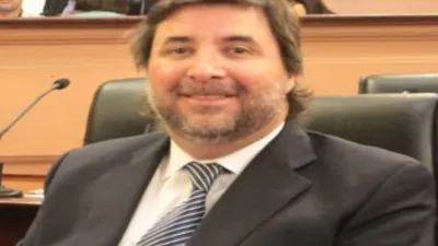 Nicolás Mattiauda
