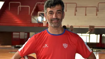 Seigorman