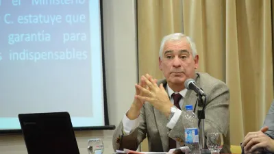 Benítez