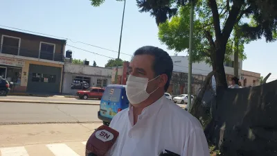 Médicos