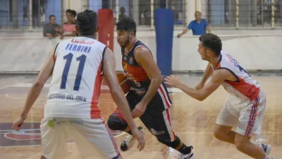 Memo Rodríguez 