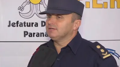 Menescardi
