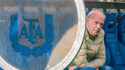 Menotti