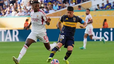 Boca