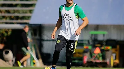 Dardo Miloc