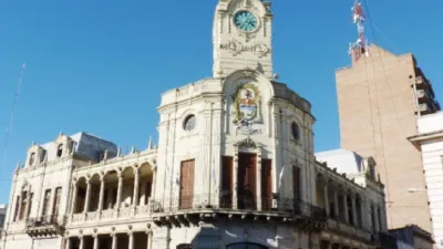 Paraná