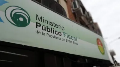 Convocaron a concurso cerrado de oposición en el Ministerio Público Fiscal