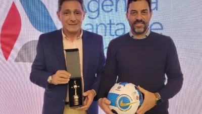 Lenzi-Molina