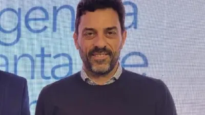 Molina