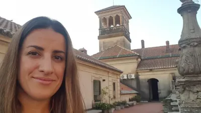 Montefiori