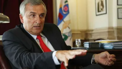Morales 