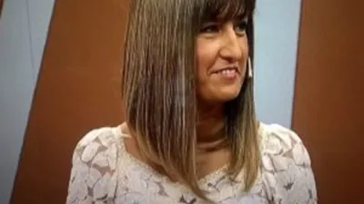 Paula Moreno Román 