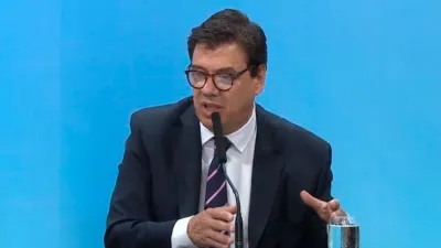 Claudio Moroni