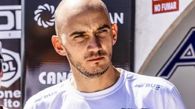 Della Motta