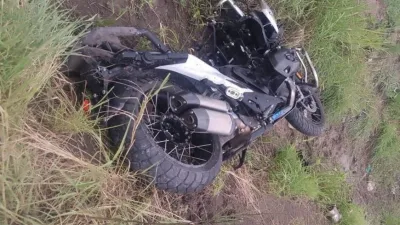 Moto