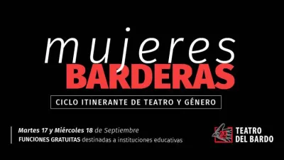 Teatro del Bardo 