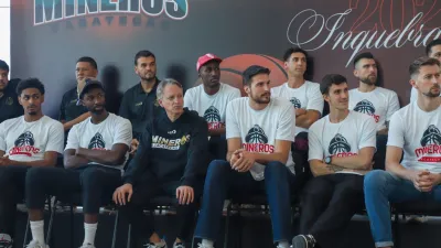 Facundo Müller