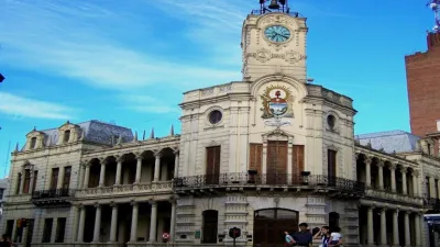 Asambleas