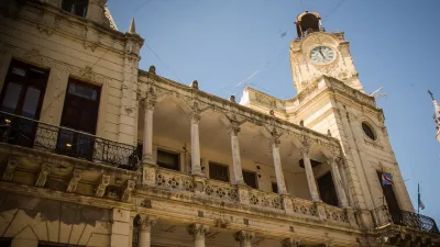Paraná