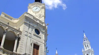 Paraná
