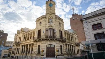 Paraná