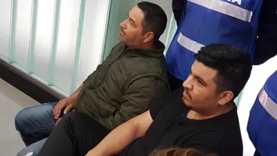 Audiencia