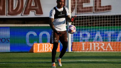 Arce