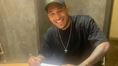 Nacho