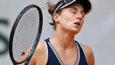 Podoroska