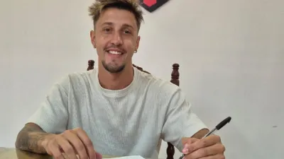 Navas