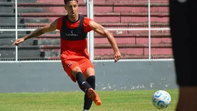 Navas