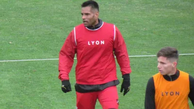 Andrade