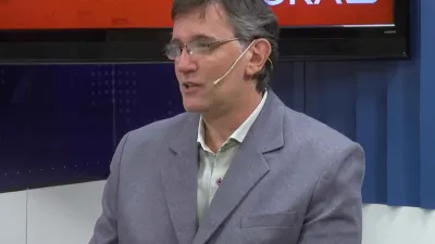Néstor Loggio