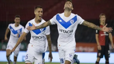 Vélez