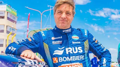 Bonelli