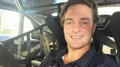 Nicolás Bonelli