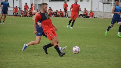 Nicolás Domingo