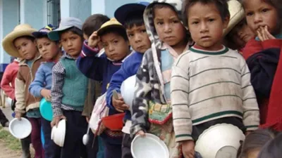 Unicef.