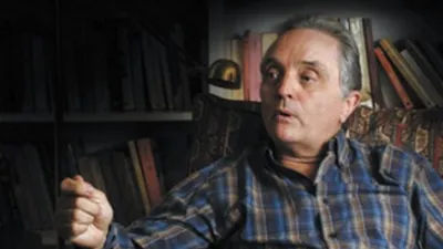 Ricardo Nissen