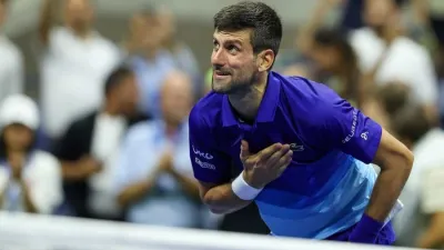 Nole