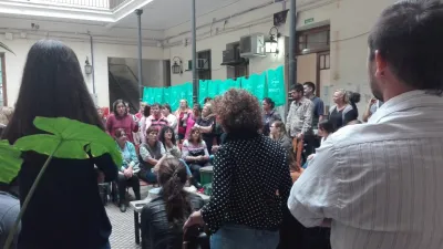 Asamblea