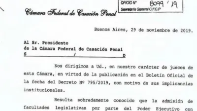 nota