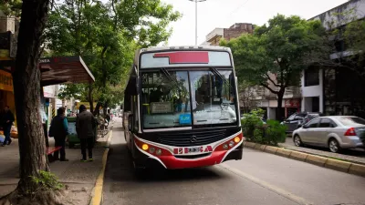 Colectivos