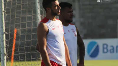 Ojeda