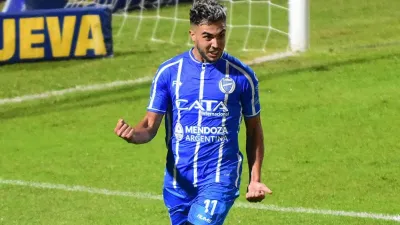 Ojeda