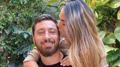Belu Lucius