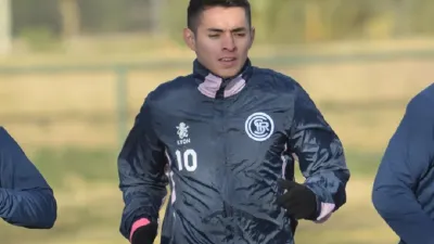 Pablo Palacio