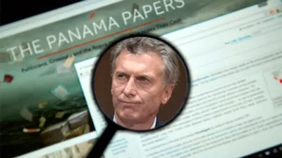 La investigación internacional liderada por ICIJ expuso la opacidad, y en muchos casos ilegalidad, del negocio offshore a nivel mundial.