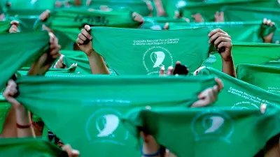 Foto Uno Entre Ríos