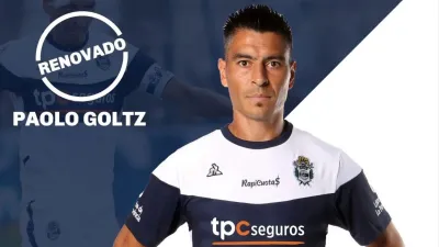Goltz